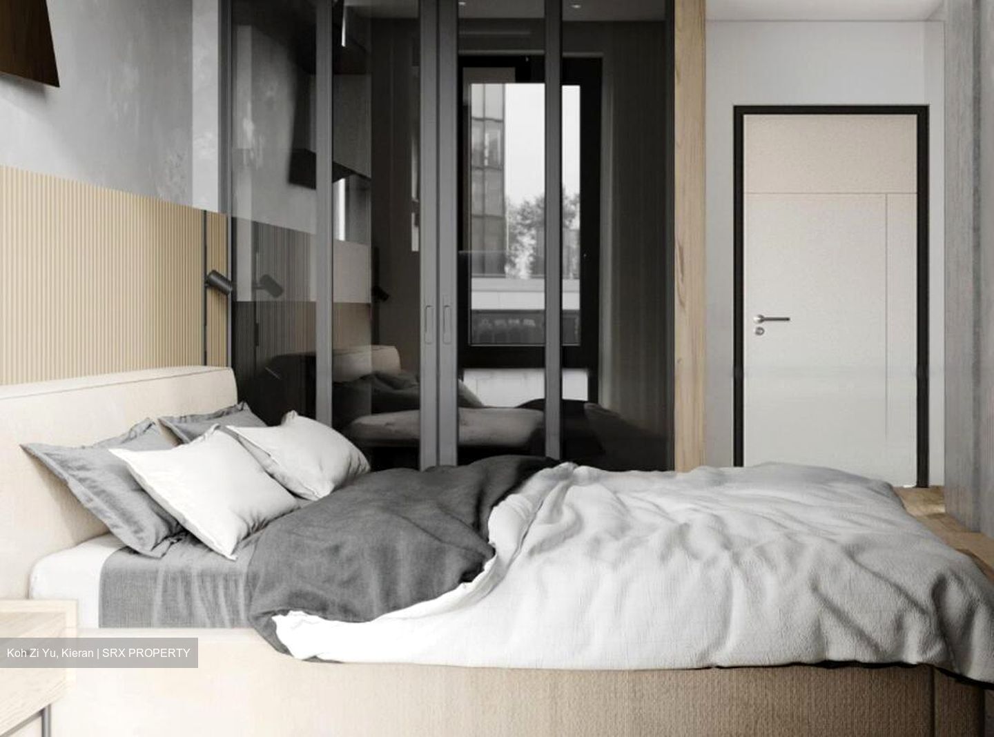 Blk 264 Tampines Street 21 (Tampines), HDB 4 Rooms #470400461